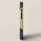 Beirut Sky iPhone Case Gallery Image 2