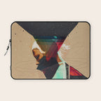 Beirut Sky Laptop Sleeve Gallery Image 1