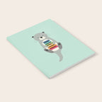 Be Pride Notebook Gallery Image 2