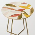 In The Wind Side Table Gallery Image 2