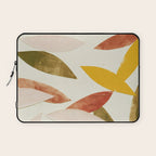 In The Wind Laptop Sleeve Gallery Image 1