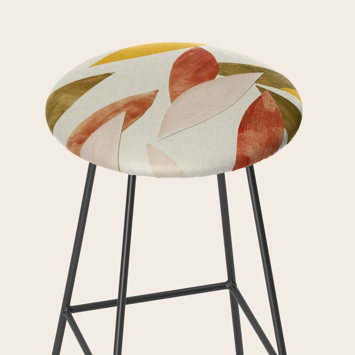 In The Wind Stool Gallery Image 2