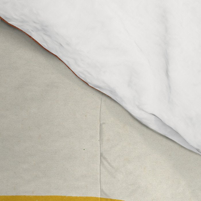 In The Wind Comforter Gallery Image 4
