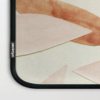 In The Wind Laptop Sleeve Gallery Image 3
