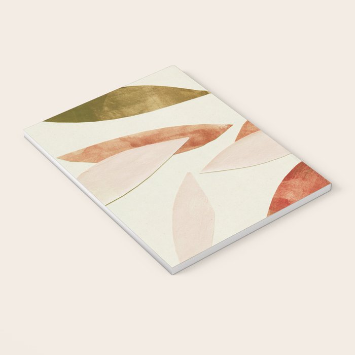 In The Wind Notebook Gallery Image 3