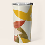 In The Wind Travel Mug Gallery Image 2