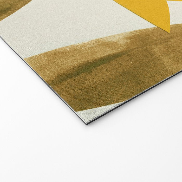 In The Wind Welcome Mat Gallery Image 2