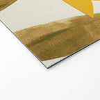 In The Wind Welcome Mat Gallery Image 2