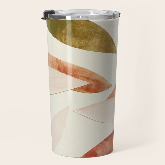 In The Wind Travel Mug Gallery Image 3