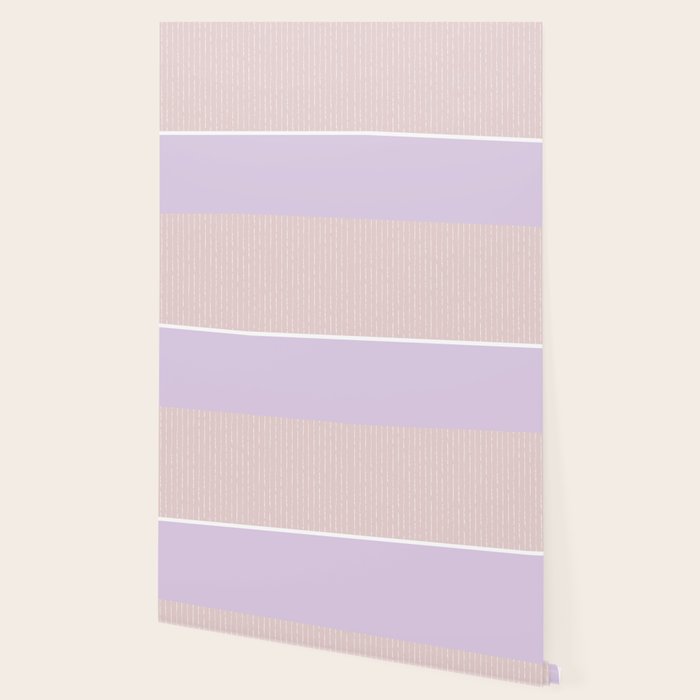 Pink Lilac Wallpaper Gallery Image 2