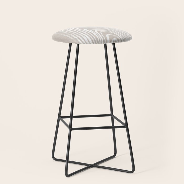 Echo mountain Stool Gallery Image 1