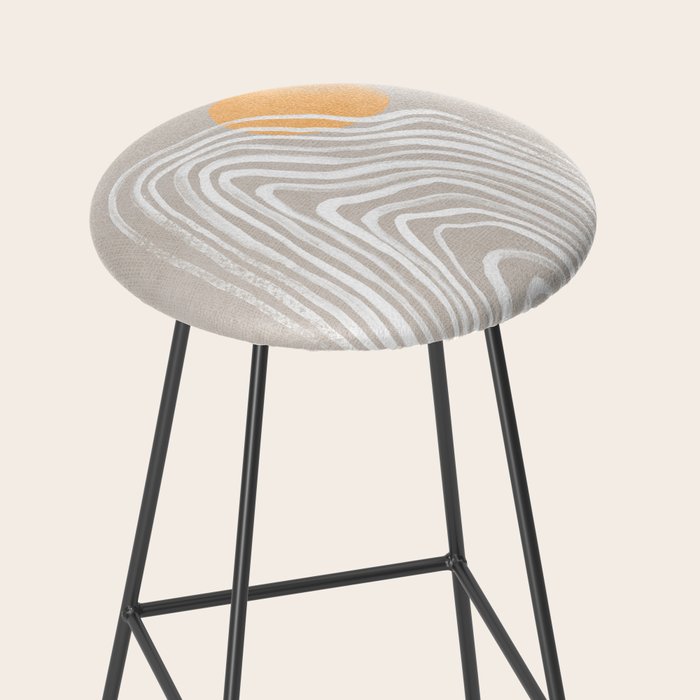 Echo mountain Stool Gallery Image 2