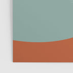 Cat Landscape 81 Poster Gallery Image 3