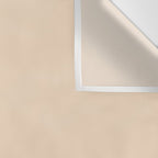 Gray Pink Black - Minimalist Abstract  Wall Tapestry Gallery Image 3