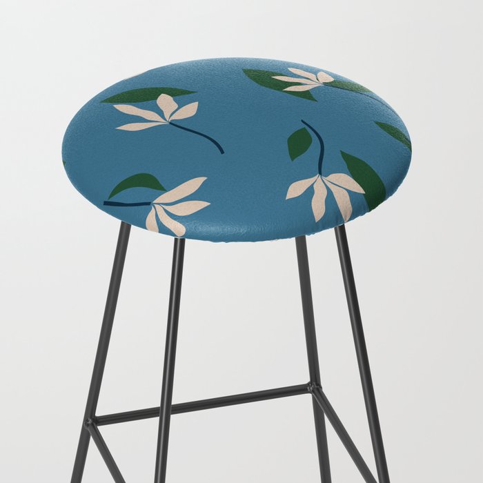 Sprouts | Blue Stool Gallery Image 2