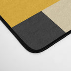 Summer Cruise  Desk Mat Gallery Image 4