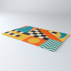 Summer Cruise  Rug Gallery Image 3