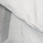 From The Perspective of Accumulation Comforter Gallery Image 4