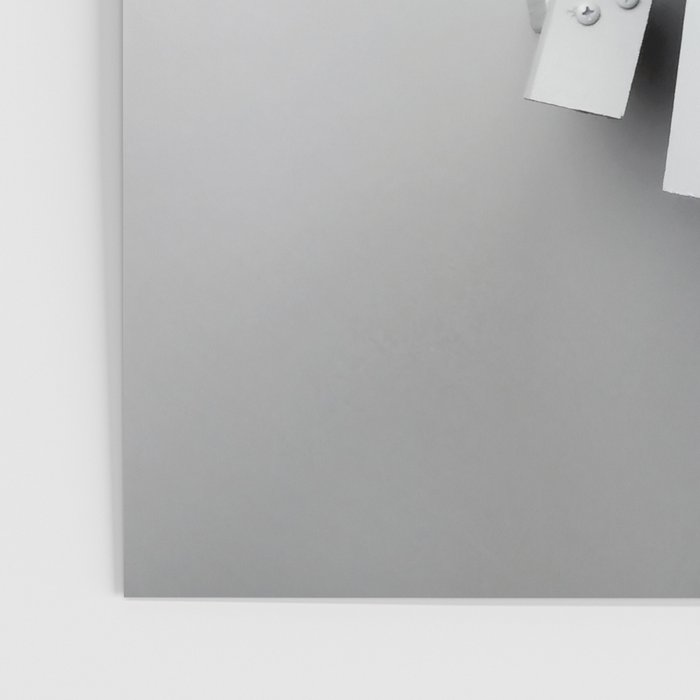 From The Perspective of Accumulation Poster Gallery Image 3