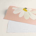 Daisy Daydream Wrapping Paper Gallery Image 2