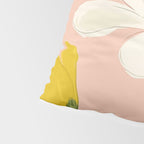 Daisy Daydream Pillow Sham Gallery Image 4