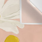 Daisy Daydream Wall Tapestry Gallery Image 3
