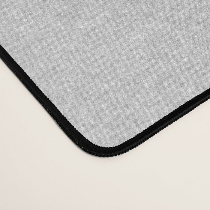 Hungry Eyes - Soup Sunglasses Desk Mat Gallery Image 4