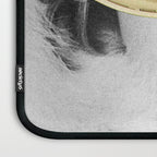 Hungry Eyes - Soup Sunglasses Laptop Sleeve Gallery Image 3
