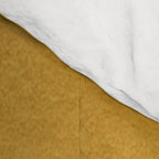 Minimalist Landscape Line Art II Comforter Gallery Image 4