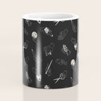 Hands: Seance Coffee Mug Gallery Image 4