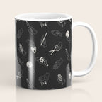 Hands: Seance Coffee Mug Gallery Image 1