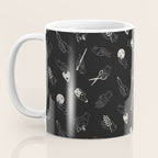 Hands: Seance Coffee Mug Gallery Image 3