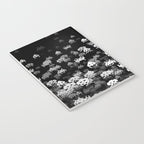 Invaded BLACK Notebook Gallery Image 3