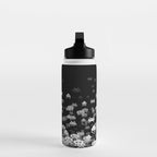 Invaded BLACK Water Bottle Gallery Image 3