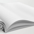 Invaded BLACK Notebook Gallery Image 2