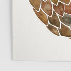 Pangolin Poster Gallery Image 3