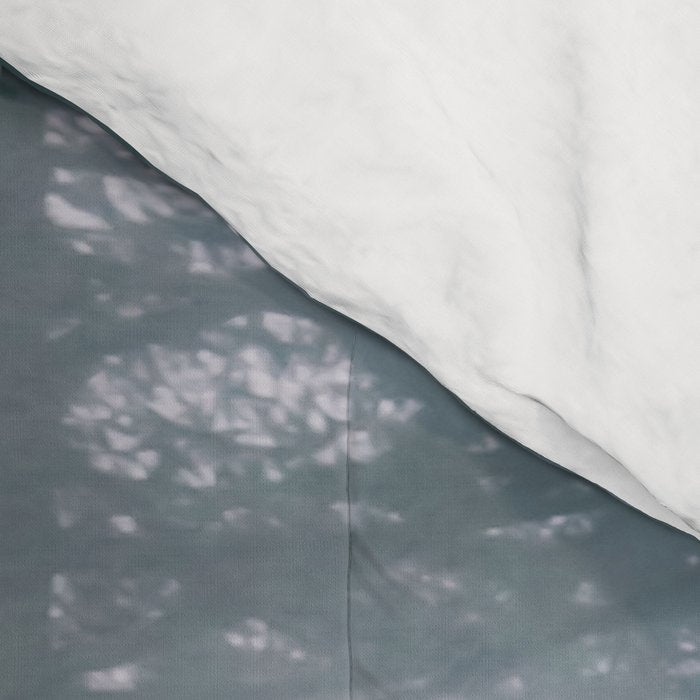 Moody Forest II Comforter Gallery Image 4