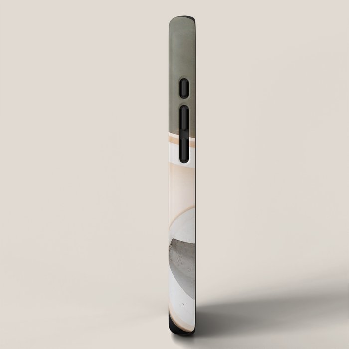 kayak iPhone Case Gallery Image 2