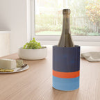 Orange Ice  Wine Chiller Gallery Image 4
