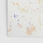 Horseshoe Crab Blues Poster Gallery Image 3