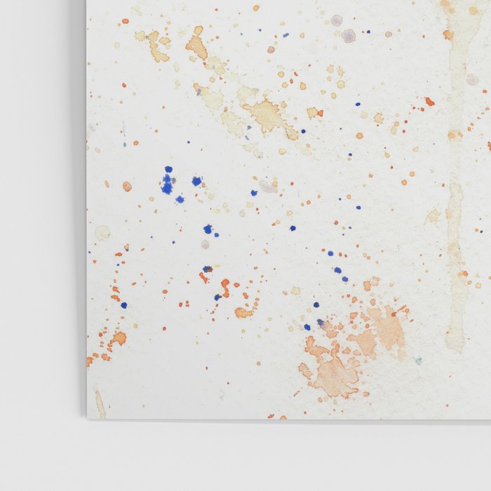 Horseshoe Crab Blues Poster Gallery Image 3