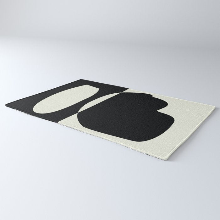 // Reverse 01 Rug Gallery Image 3