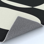 // Reverse 01 Rug Gallery Image 4