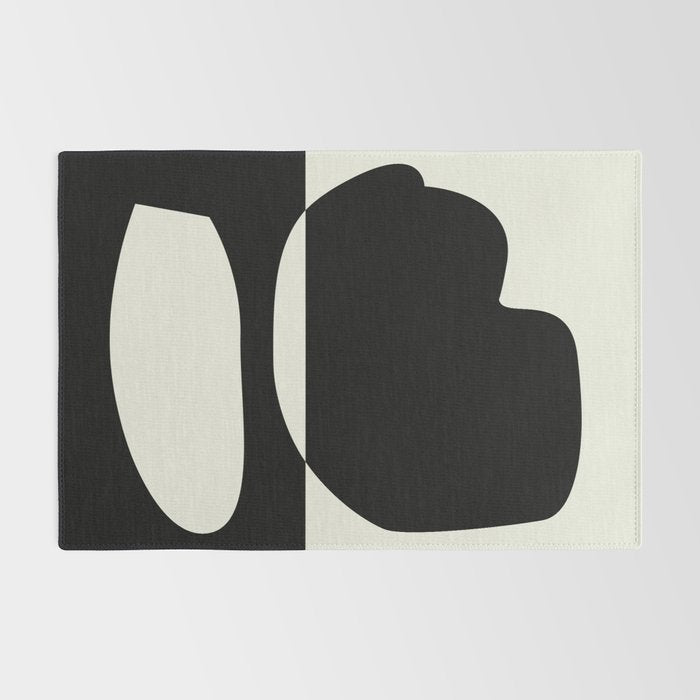 // Reverse 01 Rug Gallery Image 2