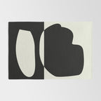 // Reverse 01 Rug Gallery Image 2