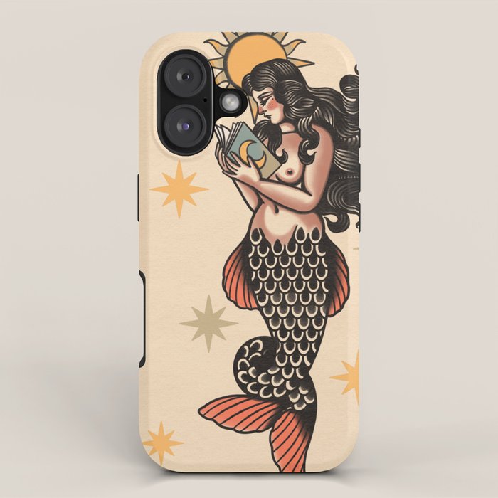 Read More iPhone Case Gallery Image 1