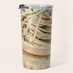 Curved Line Travel Mug Gallery Image 3