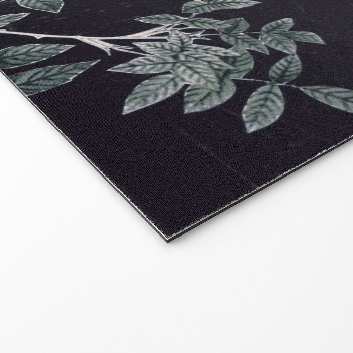 In Bloom 17 Welcome Mat Gallery Image 2