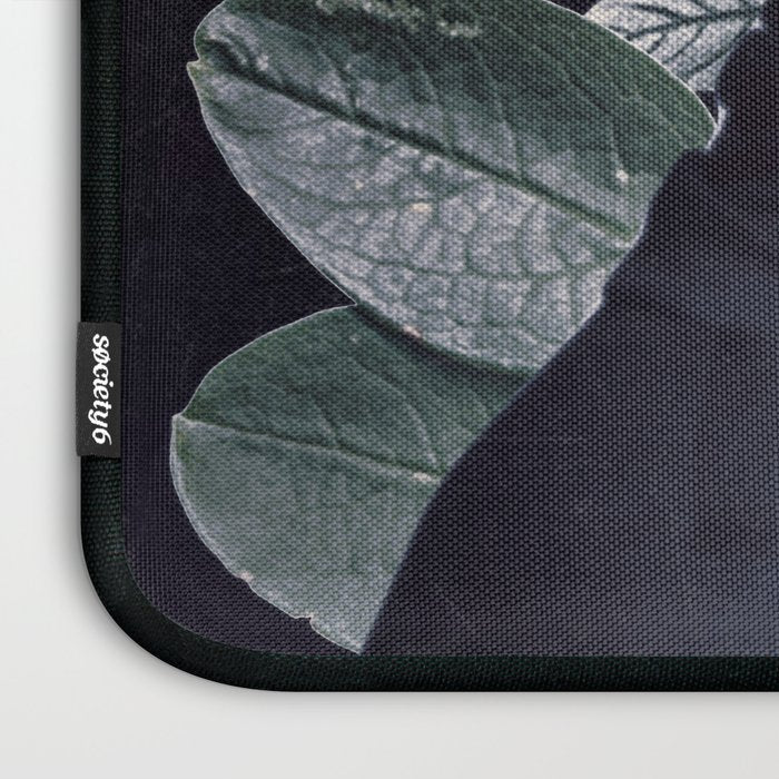 In Bloom 17 Laptop Sleeve Gallery Image 3