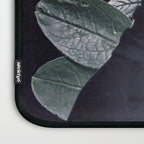 In Bloom 17 Laptop Sleeve Gallery Image 3